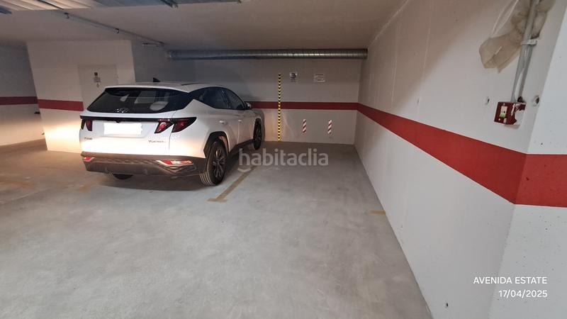 Foto ac1f3b74-a45e-4a54-a3e4-65bf72177335. Piso en calle zoa 73 excelente piso a la venta en Torrevieja