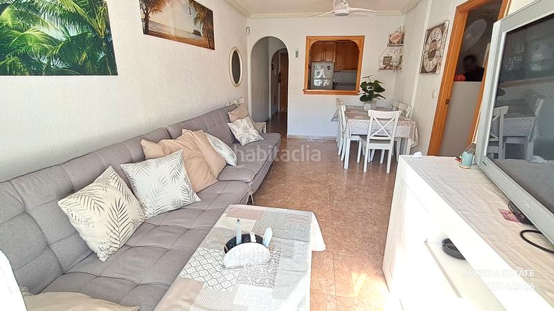 Foto ac5d9add-27f3-44d3-94c6-695dfdaaecdf. Piso en calle zoa 73 excelente piso a la venta en Torrevieja