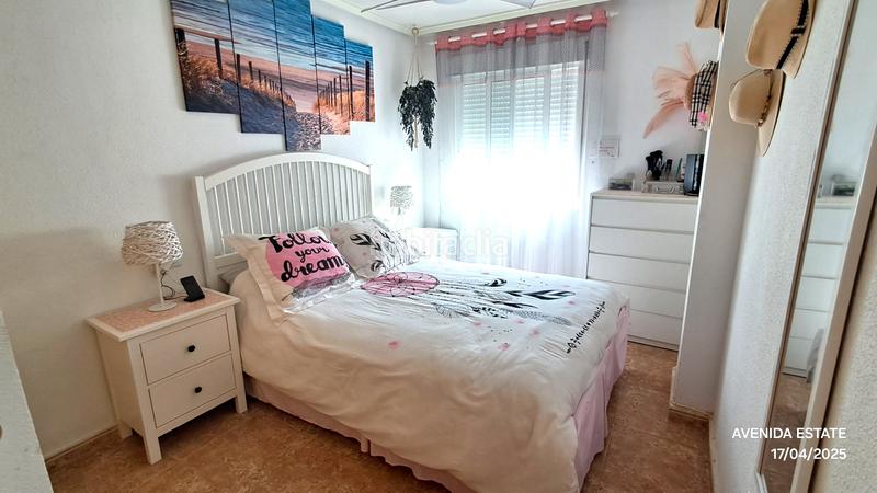 Foto b2da5b6e-923b-413b-b9f6-d32ea5adc1de. Piso en calle zoa 73 excelente piso a la venta en Torrevieja