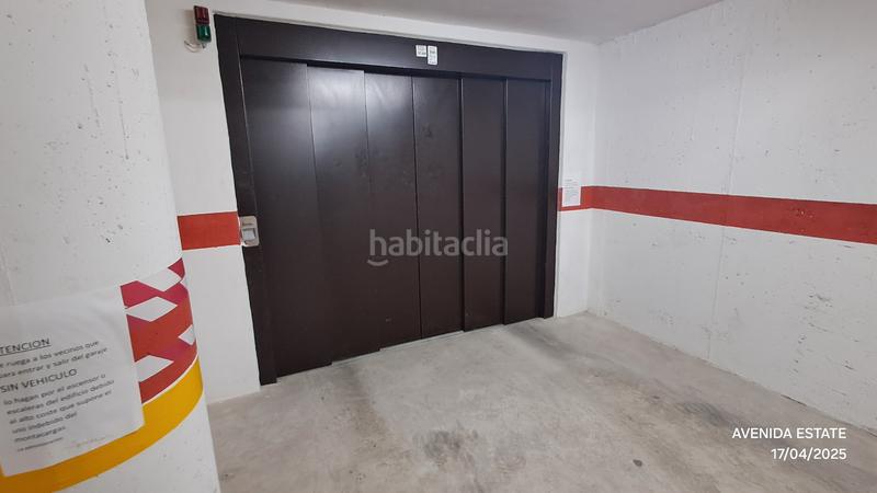 Foto d4cb962e-d912-43a8-85d1-3fd35854d267. Piso en calle zoa 73 excelente piso a la venta en Torrevieja