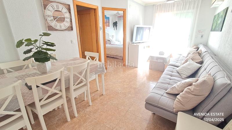 Foto eb48496f-a620-4d78-ae21-db2724b412b5. Piso en calle zoa 73 excelente piso a la venta en Torrevieja