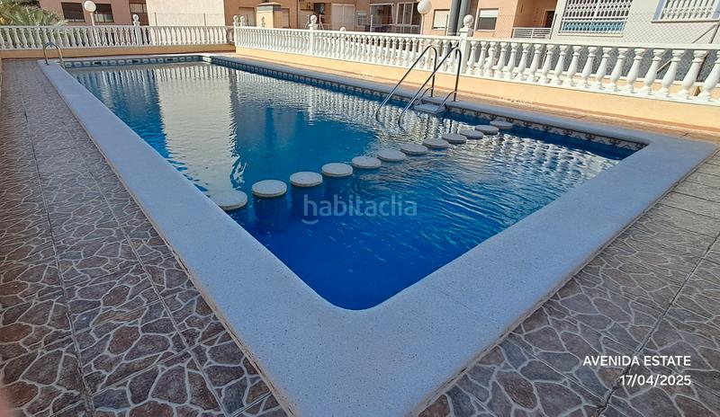 Foto f764b05e-598d-4910-aacd-0fb860e15077. Piso en calle zoa 73 excelente piso a la venta en Torrevieja
