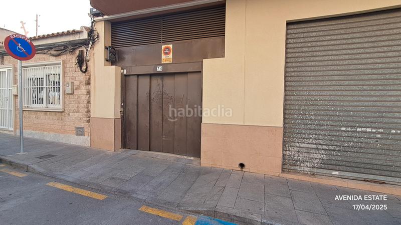Foto f97edf8f-5904-48ae-8ab7-e44f9714a8a5. Piso en calle zoa 73 excelente piso a la venta en Torrevieja