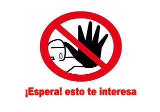 Appartamento in Calle ramón gallud 59. ?? apartamento de lujo con vistas al mar en el centro de torrevi