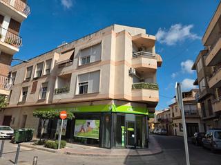 Piso en Rafal. Piso a la venta en rafal