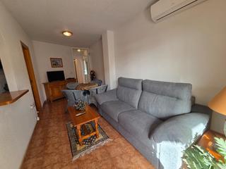 Ático  Calle bella antonia. Atico a la venta en nueva torrevieja