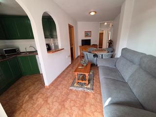 Penthouse  Calle bella antonia. ¡oportunidad única! ático con gran terraza en nueva torrevieja –