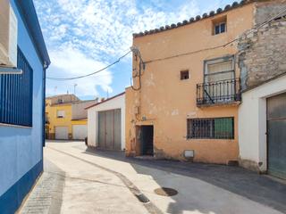 Casa a Calle ciprés 20