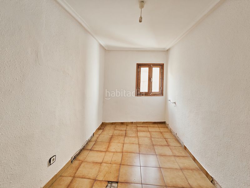 Foto 1c05a21f-ab63-4b23-9c39-5b5b340b502f. Pis a calle tudela 7 a Tarazona