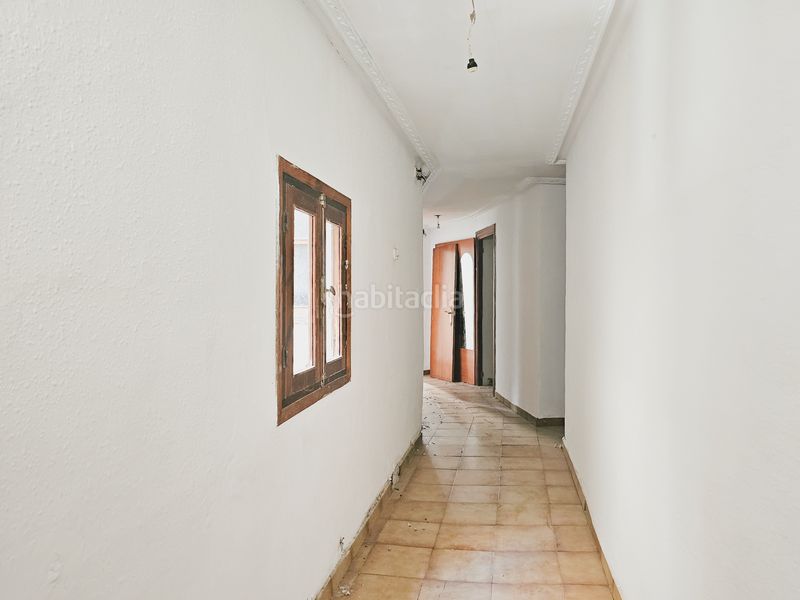 Foto bf67e57e-54d6-4653-863b-644275f3739d. Pis a calle tudela 7 a Tarazona