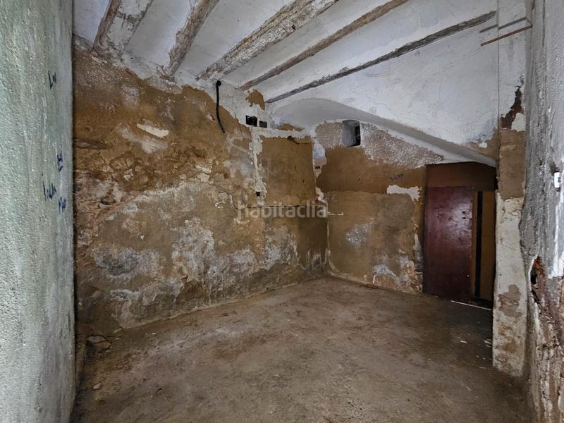 Foto 31e4d2c0-752c-493d-8d8f-a1e5a93b6c29. Casa a calle trascolegio 13 a Tarazona