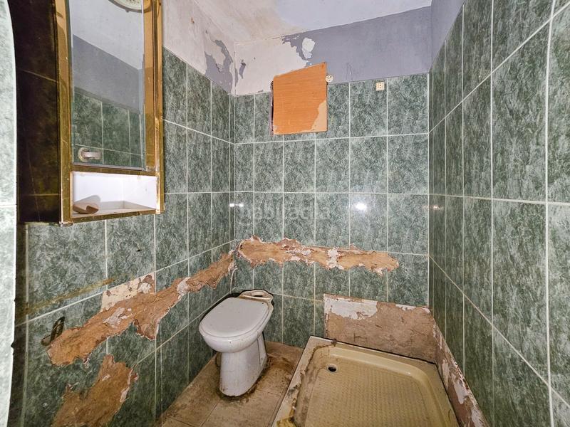 Foto 33c6be72-5c88-4fa8-8acb-03f4bcaad6e3. Casa a calle trascolegio 13 a Tarazona