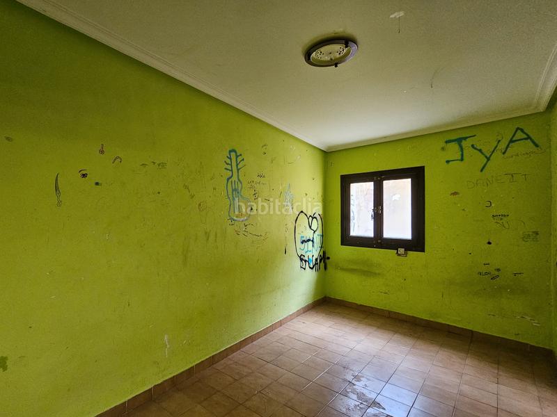 Foto 57eb315c-9339-43ad-b783-9c518804fcc8. Casa a calle trascolegio 13 a Tarazona