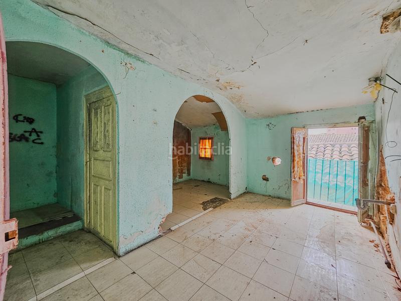 Foto 7f9dd3bc-98e8-4db5-840c-8d611ad7dbb9. Casa a calle trascolegio 13 a Tarazona