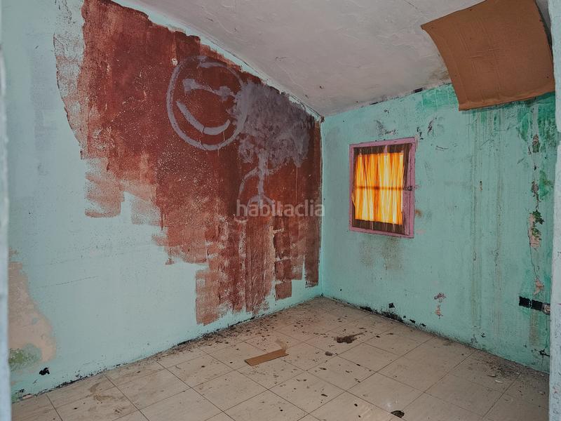 Foto 83690a5e-0288-4187-b5d4-6b531fc6d767. Casa a calle trascolegio 13 a Tarazona