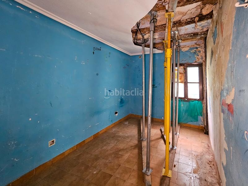 Foto 838ee0df-85c4-4548-a898-4146719c38a4. Casa a calle trascolegio 13 a Tarazona