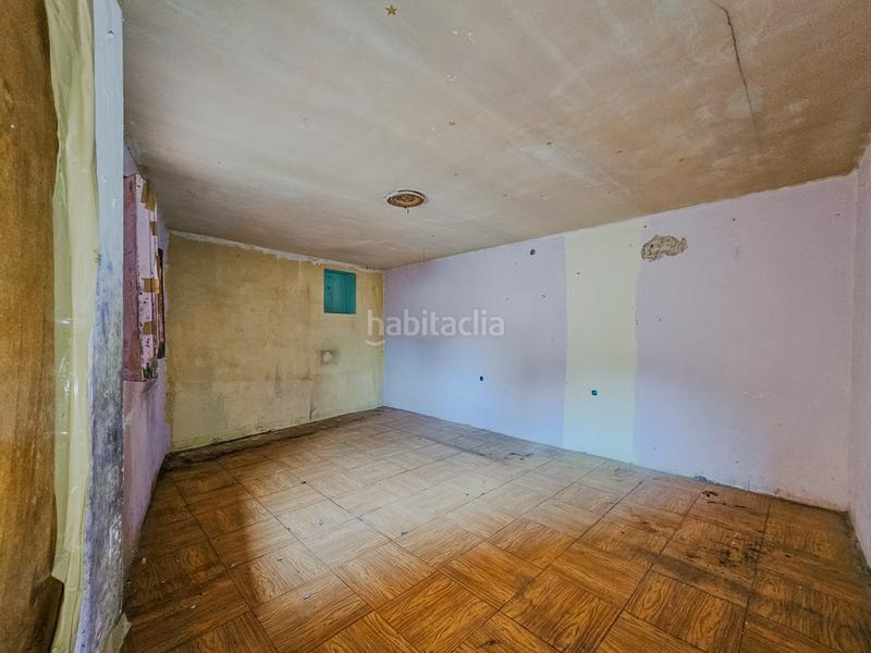 Foto 8518e781-b13e-4050-89d7-bf8450e88ff1. Casa a calle trascolegio 13 a Tarazona