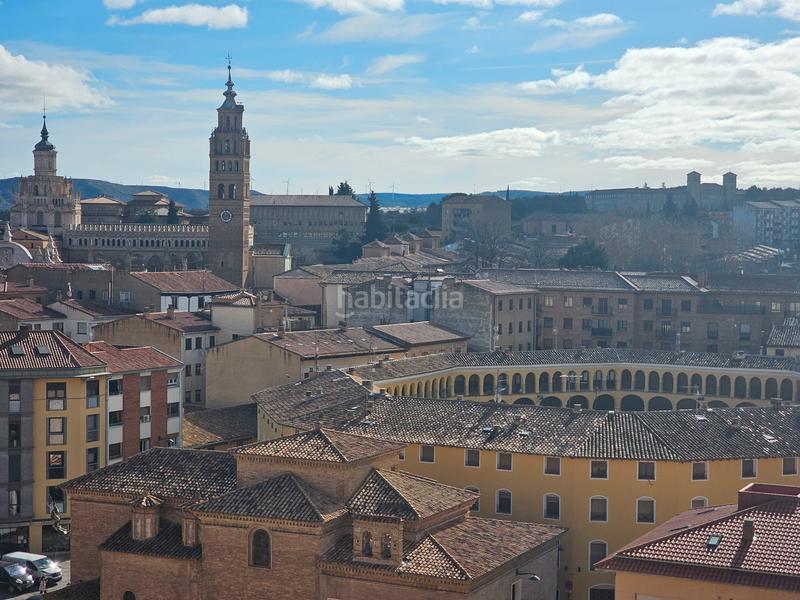 Foto a972cbef-4ca9-4e6c-9229-f8a1cdc16e97. Casa a calle trascolegio 13 a Tarazona