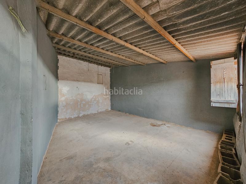 Foto bc7e325f-a497-41d3-9f36-4bd7c189e282. Casa a calle trascolegio 13 a Tarazona