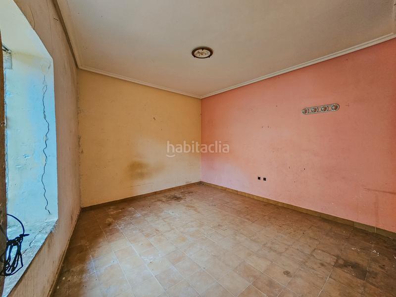 Foto cf338090-7640-4c74-8e27-64849653ac75. Casa a calle trascolegio 13 a Tarazona