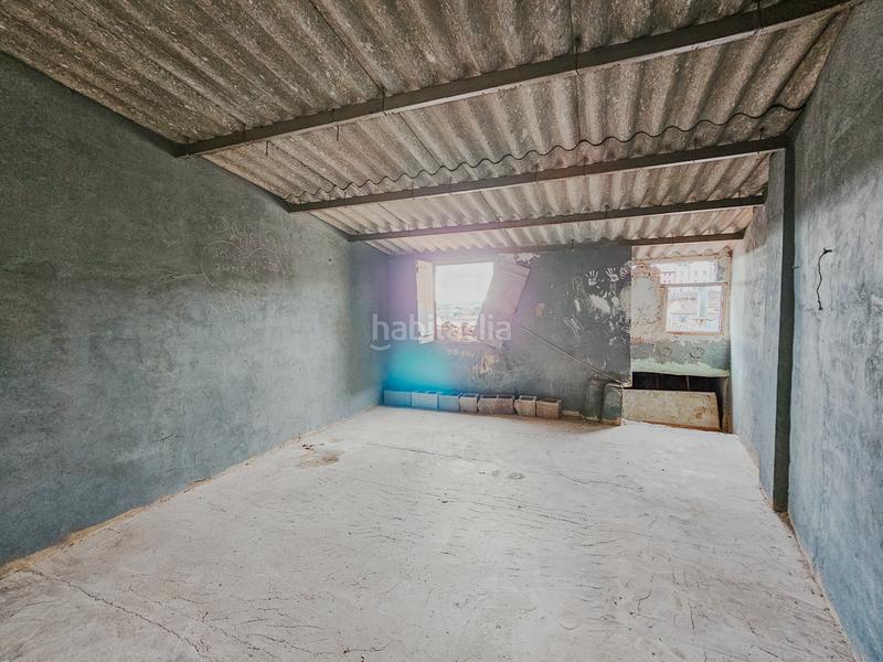 Foto d83ac8c4-58cd-43c4-be4c-99a2f8800e52. Casa a calle trascolegio 13 a Tarazona