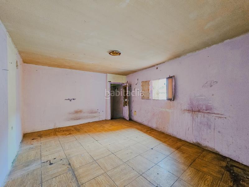 Foto e15b639f-ad82-4693-9ef5-2ebe79ecc2a7. Casa a calle trascolegio 13 a Tarazona