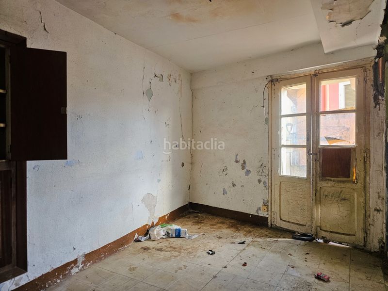 Foto 09e88239-38bc-4199-ad18-0ad6210b6930. Casa a calle colomas 3 a Tarazona