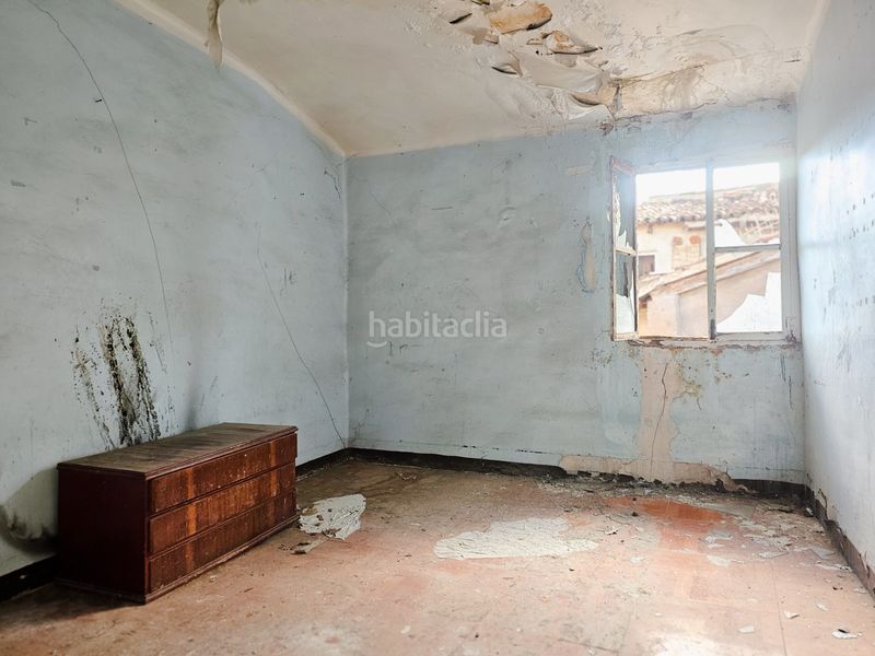 Foto 10751dcb-9ae7-41e4-913e-a2b082f7f2a1. Casa a calle colomas 3 a Tarazona