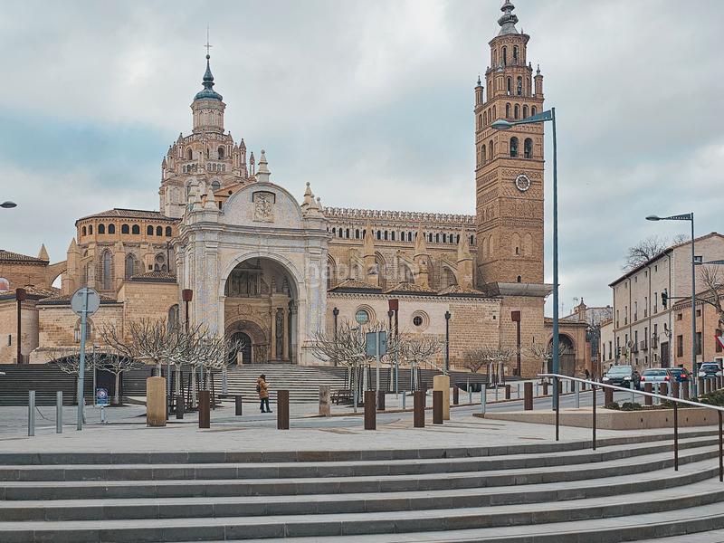 Foto 2f09e2ac-3052-407c-b35b-f5c8905a33eb. Casa a calle colomas 3 a Tarazona