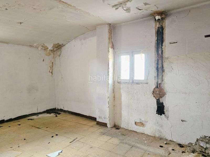 Foto 5d0f68b5-7126-4b54-854d-8faa137f541a. Casa a calle colomas 3 a Tarazona