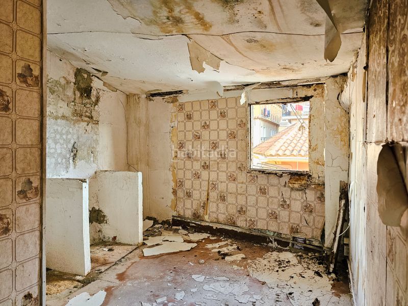 Foto 5f1f579a-6314-48a7-9b89-373c7acb5b59. Casa a calle colomas 3 a Tarazona