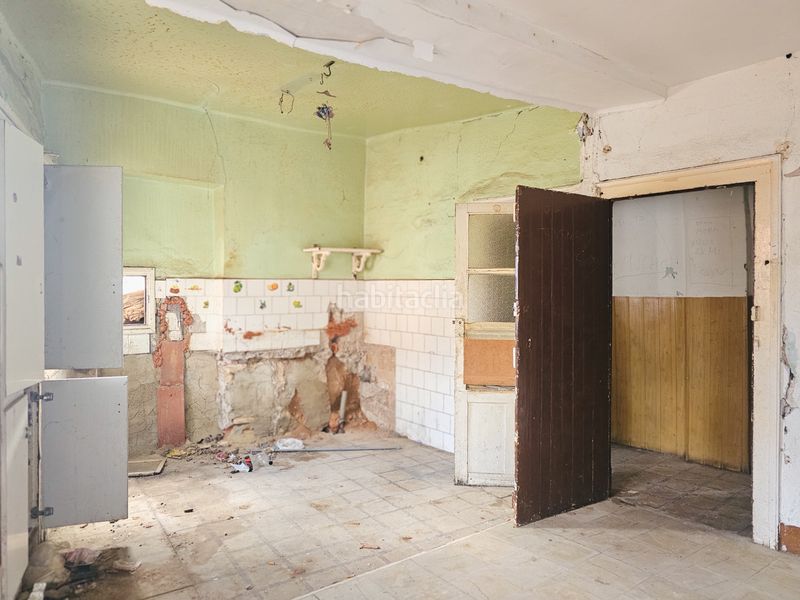 Foto 645d553f-9065-41ec-bc8d-c907e83f04cd. Casa a calle colomas 3 a Tarazona