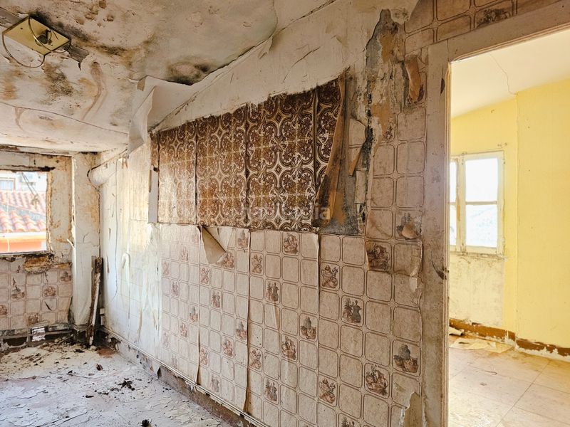 Foto 75f8e98d-e532-4f2f-92fa-00d2617d2765. Casa a calle colomas 3 a Tarazona