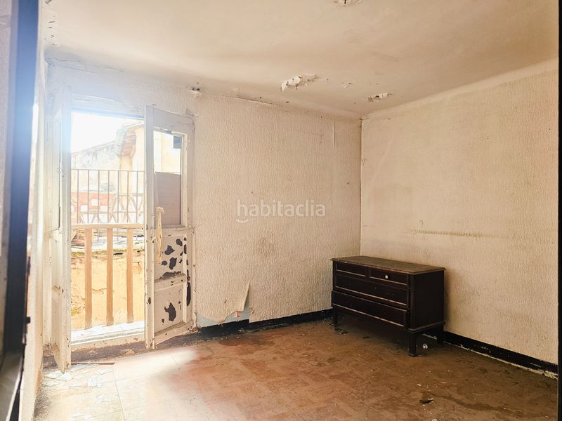 Foto 78fbc2f0-f660-4c88-96f2-7b96084c111a. Casa a calle colomas 3 a Tarazona