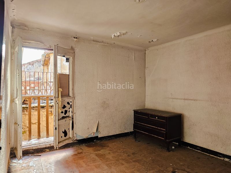 Foto 8239eeb3-2809-4102-940b-bc1234887330. Casa a calle colomas 3 a Tarazona