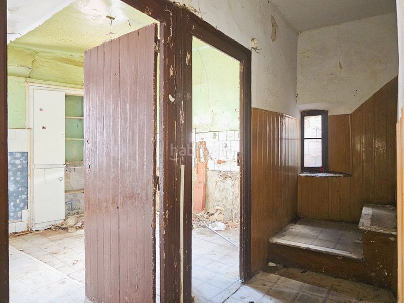 Foto a439cac3-d986-4708-8641-c2bb4718027f. Casa a calle colomas 3 a Tarazona