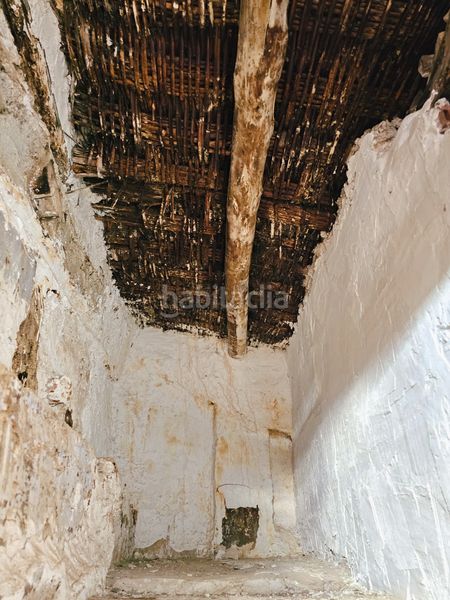 Foto a82e0d0f-4ecc-4598-9e0b-5d8258b26532. Casa a calle colomas 3 a Tarazona