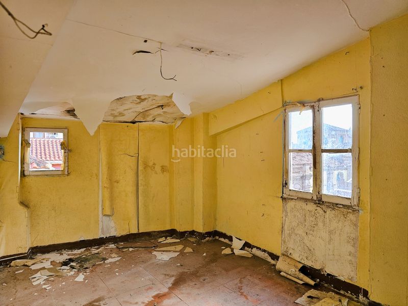 Foto b609e308-87af-4bec-b217-4d236f4c7e6f. Casa a calle colomas 3 a Tarazona