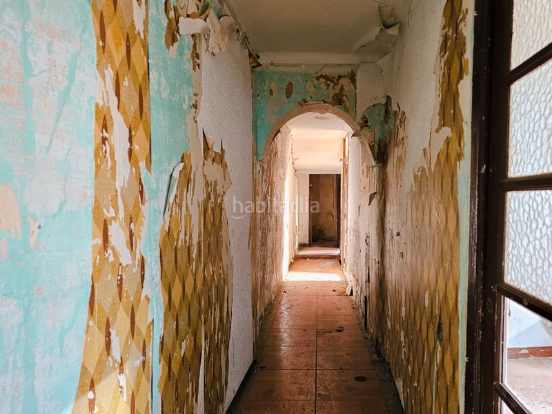 Foto b70eb03b-ac16-4d6b-bfde-9926a9de23ca. Casa a calle colomas 3 a Tarazona