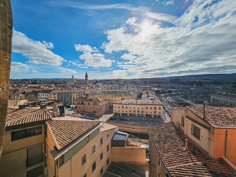 Foto be73df8c-ea7d-4e63-9e7d-f43d101b135d. Casa a calle colomas 3 a Tarazona