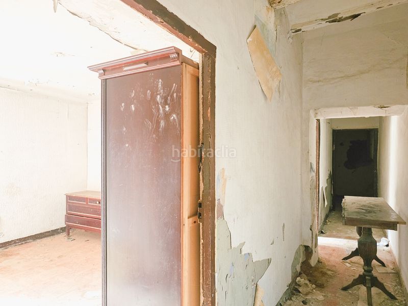 Foto d8b22a62-e6d4-4a9a-b992-89b3dcb7db29. Casa a calle colomas 3 a Tarazona