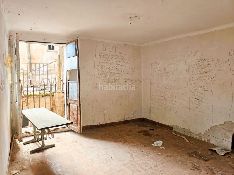 Foto d952049d-9bdb-4b24-9c0f-0c3cdde8f24b. Casa a calle colomas 3 a Tarazona