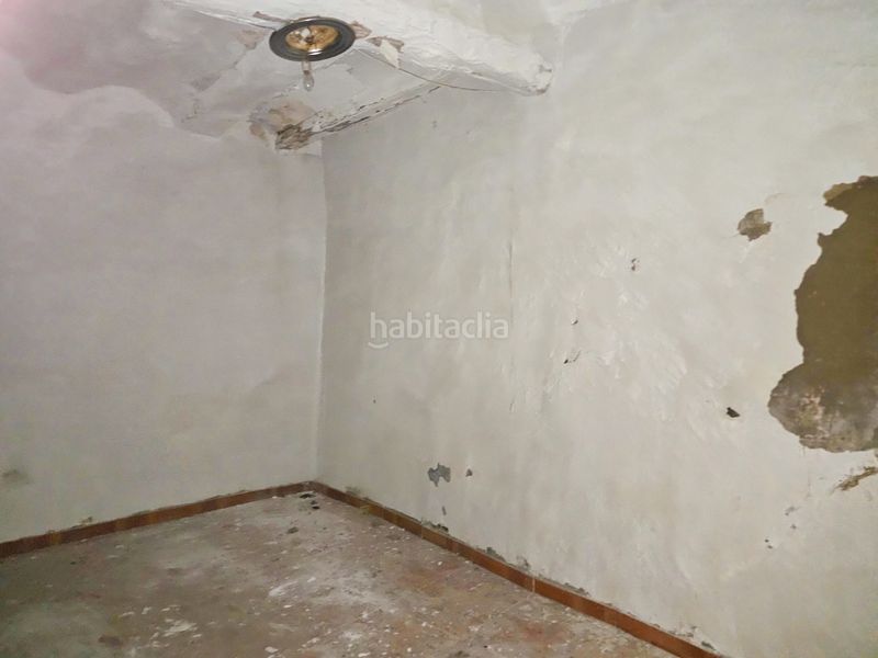 Foto d98e1b36-c16c-4c88-b761-72dbe11239de. Casa a calle colomas 3 a Tarazona