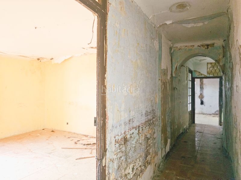 Foto f82384e8-d16c-4a98-8a58-7548effd8743. Casa a calle colomas 3 a Tarazona