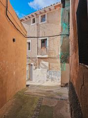 House in Calle colomas 3