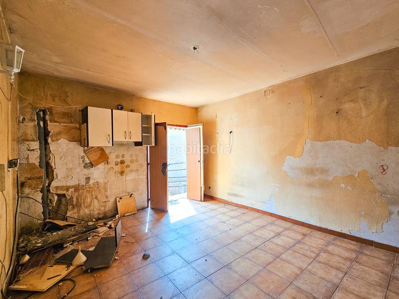 Foto 80a88142-4a5f-4236-9e4f-59228b55cafa. Casa a calle peñuela baja 11 a Tarazona