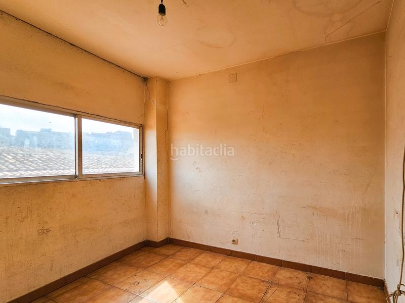 Foto c10b3790-88d2-466c-936f-f23d1803cf02. Casa a calle peñuela baja 11 a Tarazona