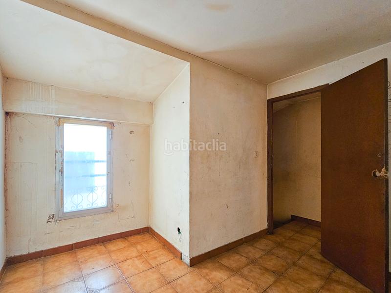 Foto e67e1f85-9ba3-4765-b1dd-70330cae41f4. Casa a calle peñuela baja 11 a Tarazona