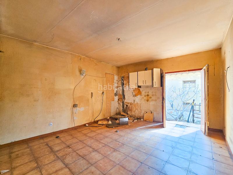 Foto 45eb0c41-c792-4a22-8331-e80c5764f792. Maison dans calle peñuela baja 11 dans Tarazona