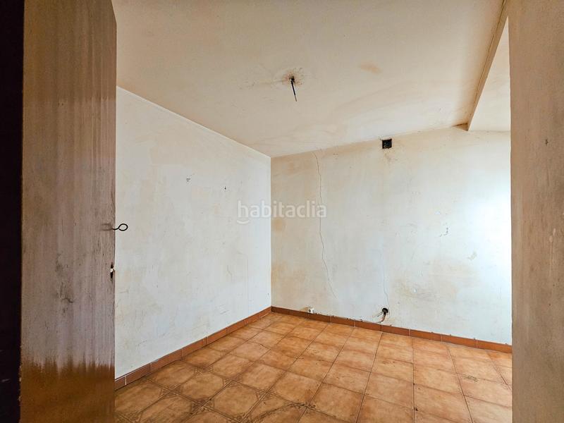 Foto 4ec65001-57c4-44db-8b4d-7aab9c0bd5f3. Maison dans calle peñuela baja 11 dans Tarazona